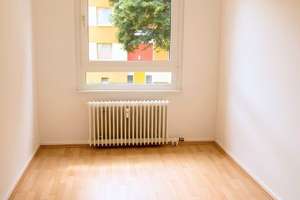 Komfortabel wohnen: Helle Räume, Balkon und perfekte Infrastruktur für Familien – Julius-Leber-Straße 7, 38228 Lebenstedt, Salzgitter – Vorschaubild 6