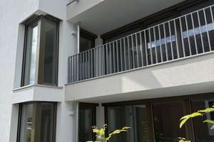 ***Neubau***KFW40Plus***Einbauküche*** – 44289 Sölderholz, Dortmund – Vorschaubild 7