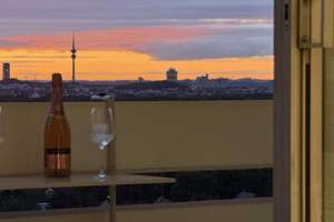 Property thumbnail 61