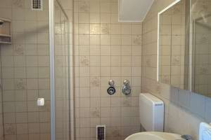 Attraktive 3-Zimmer-Wohnung mit Balkon in Top-Lage – Tuchergartenstraße 14, 90409 Pirckheimerstraße, Nürnberg – Vorschaubild 10