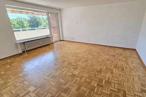 Gut geschnittene 3 Zimmer Wohnung in Lübeck Sankt Lorenz Nord - nicht vermietet – Die vollständige Adresse der Immobilie erhältst du vom Anbieter., 23554 Sankt Lorenz Nord, Lübeck – Vorschaubild 6