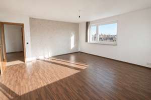 Unikat: Bezahlbare 4-Zimmerwohnung – Die vollständige Adresse der Immobilie erhältst du vom Anbieter., 30519 Wülfel, Hannover – Vorschaubild 2
