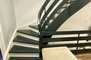 Property thumbnail 18