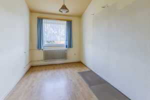 Schönes Reihenendhaus in einer grünen Umgebung – Köln – Vorschaubild 19