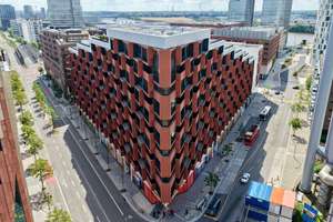 Property thumbnail 2