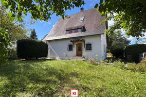 Idealer Ausgangspunkt!  – Maenherstraße 5, 81375 Neuhadern, München – Vorschaubild 1