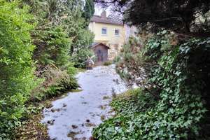 Reihenmittelhaus mit 3,5 Zimmern - provisionsfrei - – Kerschensteinerstraße 14, 55122 Hartenberg-Münchfeld, Mainz – Vorschaubild 13