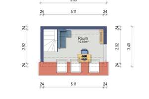 Property thumbnail 3