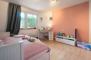 "Exklusive 2 - 3 Zimmer Wohnung im Südviertel" – Die vollständige Adresse der Immobilie erhältst du vom Anbieter., 52066 Burtscheid Steinebrück, Aachen – Vorschaubild 37