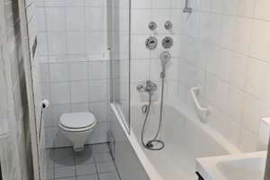 2-Zimmer-Wohnung in Wiesbaden Südost – Hans-Bredow-Straße 36A, 65189 Südost, Wiesbaden – Vorschaubild 12