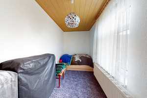 Großes Bauernhaus mit Nebengelass in Tewswoos – Ludwigslust (Kreis) – Vorschaubild 20