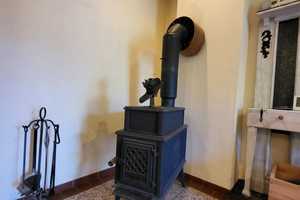 Schönes Reihenmittelhaus, ein Zuhause mit Charakter und guter Raumaufteilung – Saarpfalz-Kreis – Vorschaubild 8