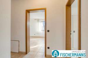 Familienresidenz auf großem Grundstück mit Ausbaureserve, zusätzlichem Bauland in einer Sackgasse – Die vollständige Adresse der Immobilie erhältst du vom Anbieter., 47661 Issum – Vorschaubild 28
