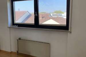 Modernes Wohnen über Durlach – 3,5 Zi., 82 m² · Aufzug · Parkett · Fußbodenheizung/Bad · Tiefgarage – An der Fayence 5, 76227 Durlach, Karlsruhe – Vorschaubild 6