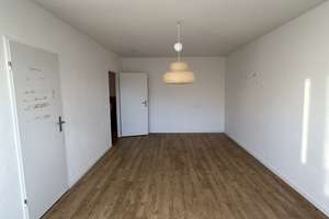 1-Zimmer Wohnung mit Balkon in Berlin-Schöneberg – Kurfürstenstraße 148, 10785 Schöneberg, Berlin – Vorschaubild 3