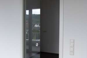 1 OG Wohnung 7 / Exclusiver Neubau – Kirchweg 100, 57072 Siegen, Siegen – Vorschaubild 2