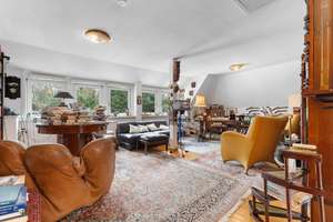 Property thumbnail 19