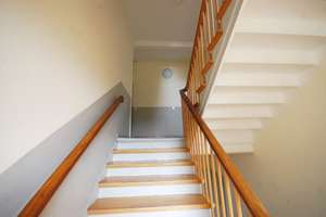 3 Zimmerwohnung (ca. 60 m² Wohnfläche) Langer Kamp 23 in 38106 Braunschweig – Langer Kamp 23, 38106 Östliches Ringgebiet, Braunschweig – Vorschaubild 10
