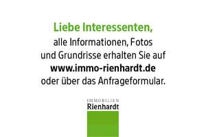 Charmante 3-Zimmer-Dachgeschosswohnung in Stuttgart-Bad Cannstatt – Die vollständige Adresse der Immobilie erhältst du vom Anbieter., 70374 Schmidener Vorstadt, Stuttgart – Vorschaubild 10