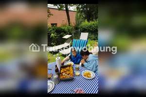 Tauschwohnung: Suche grossere Wohnung – Bad-Schachener-Straße 30, 81671 Ramersdorf, München – Vorschaubild 10