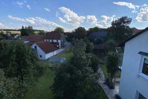 Rustikales 6-Zimmer-Haus zur Miete in Kranzberg, Kranzberg – Freising (Kreis) – Vorschaubild 24