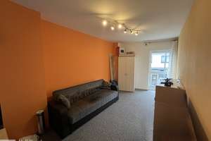 Sofort einziehen und wohlfühlen – Gepflegte 3-Zimmer-Wohnung mit Balkon in Köln-Merkenich  – Die vollständige Adresse der Immobilie erhältst du vom Anbieter., 50769 Merkenich, Köln – Vorschaubild 7