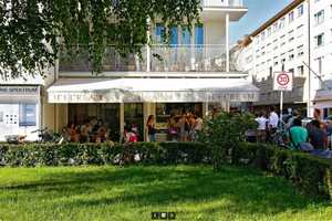 Property thumbnail 27