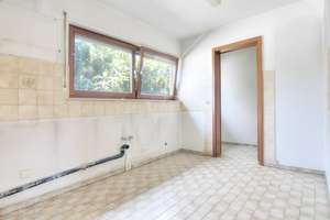Großzügige Maisonette-Wohnung mit Dachterrasse & Balkon in begehrter Lage von Heilbronn-Ost – Die vollständige Adresse der Immobilie erhältst du vom Anbieter., 74074 Heilbronn, Heilbronn – Vorschaubild 18