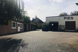 Die richtige Entscheidung für 2026 – Entwicklungspotential mit Baugenehmigung (1.800 m² Wohnfläche) – 44388 Lütgendortmund (Ortsteil), Dortmund – Vorschaubild 6