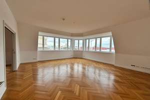Provisionsfrei: Außergewöhnliche Dachgeschosswohnung mit Blick über Berlin und toller Dach-Terrasse – Die vollständige Adresse der Immobilie erhältst du vom Anbieter., 10117 Mitte (Ortsteil), Berlin – Vorschaubild 26