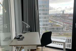 Property thumbnail 19