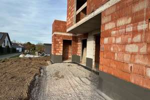 Doppelhaus als Ausbauhaus im neuen Wohnviertel Oppersiek in Steinheim
 – Am Oppersiek 1, 32839 Steinheim – Vorschaubild 4
