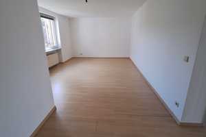 Leineinsel! 2 Zimmer mit Balkon und kleine EBK – Leineinsel 15, 30519 Hannover – Vorschaubild 16