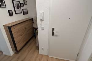 Renovierte Altbauwohnung mit 94 m², offenem Wohnbereich und kleiner Hausgemeinschaft in Essen-Leithe – Die vollständige Adresse der Immobilie erhältst du vom Anbieter., 45307 Leithe, Essen – Vorschaubild 4