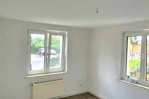 Gemütliche 2 Raum Wohnung mit Balkon – Burgstädter Str. 22, 4277 Connewitz, Leipzig – Vorschaubild 5