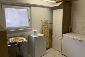 Einfamilienhaus mit Einliegerwohnung – Die vollständige Adresse der Immobilie erhältst du vom Anbieter., 55597 Wöllstein – Vorschaubild 3