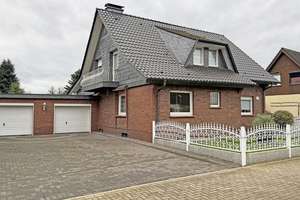 Voerde-Spellen: Doppeltes Wohnglück – Eigenbedarf trifft Rendite – Die vollständige Adresse der Immobilie erhältst du vom Anbieter., 46562 Voerde (Niederrhein) – Vorschaubild 4