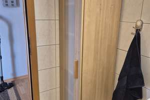 Gemütliche 2 - Zimmerwohnung möbliert – Fürstenstraße 9, 42277 Oberbarmen, Wuppertal – Vorschaubild 9