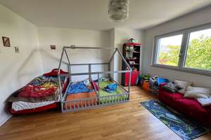 Modernes Reihenmittelhaus in Vaterstetten – Die vollständige Adresse der Immobilie erhältst du vom Anbieter., 85598 Vaterstetten – Vorschaubild 17