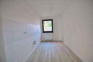 1 Zimmer Wohnung im EG Erstbezug nach Renovierung – Feldgasse 49, 90489 Wöhrd, Nürnberg – Vorschaubild 2