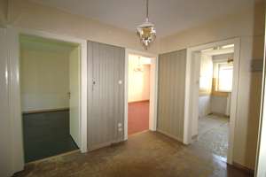 3 ZKB mit Potenzial incl. Stellplatz sucht Sie!  Verkauf im Bieterverfahren: Stichtag:  27.06.2026! – Die vollständige Adresse der Immobilie erhältst du vom Anbieter., 80687 St. Ulrich, München – Vorschaubild 20