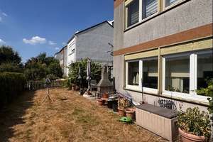 Renovierungsbedürftiges freistehendes Einfamilienhaus in grüner ruhiger Wohnlage von Hagen-Eilpe – Die vollständige Adresse der Immobilie erhältst du vom Anbieter., 58091 Eilpe, Hagen – Vorschaubild 3