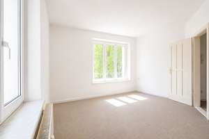 Helle Familien-Wohnung: mitten im Fanninger-Kiez – Die vollständige Adresse der Immobilie erhältst du vom Anbieter., 10365 Lichtenberg (Ortsteil), Berlin – Vorschaubild 2