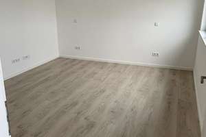 Zuhause gesucht? Moderne 3-Zimmer-Wohnung in Paderborn  – Nordstraße 40, 33102 Kernstadt, Paderborn – Vorschaubild 4