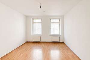 Property thumbnail 14