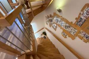 Property thumbnail 19