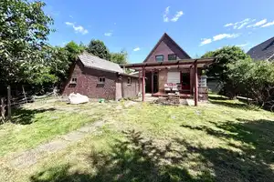 Gemütliches Einfamilienhaus in beliebter Siedlungslage  – Leer (Kreis) – Vorschaubild 12