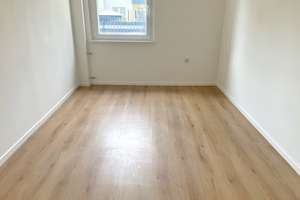 Traumhafte sanierte 3,5 Zimmerwohnung mit Balkon und Garten – Die vollständige Adresse der Immobilie erhältst du vom Anbieter., 46119 Klosterhardt-Nord, Oberhausen – Vorschaubild 5