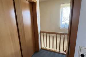 Einfamilienhaus in Wismar Ostseeblick – Die vollständige Adresse der Immobilie erhältst du vom Anbieter., 23968 Wendorf, Wismar – Vorschaubild 11