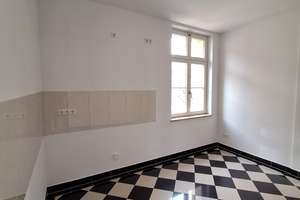 Property thumbnail 25